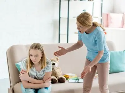 Psicóloga e Psicóloga do Sono, com atendimento humanizado presencial e online através de soluções científicas comprovadas.