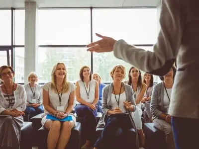 Psicóloga e Psicóloga do Sono, com atendimento humanizado presencial e online através de soluções científicas comprovadas.